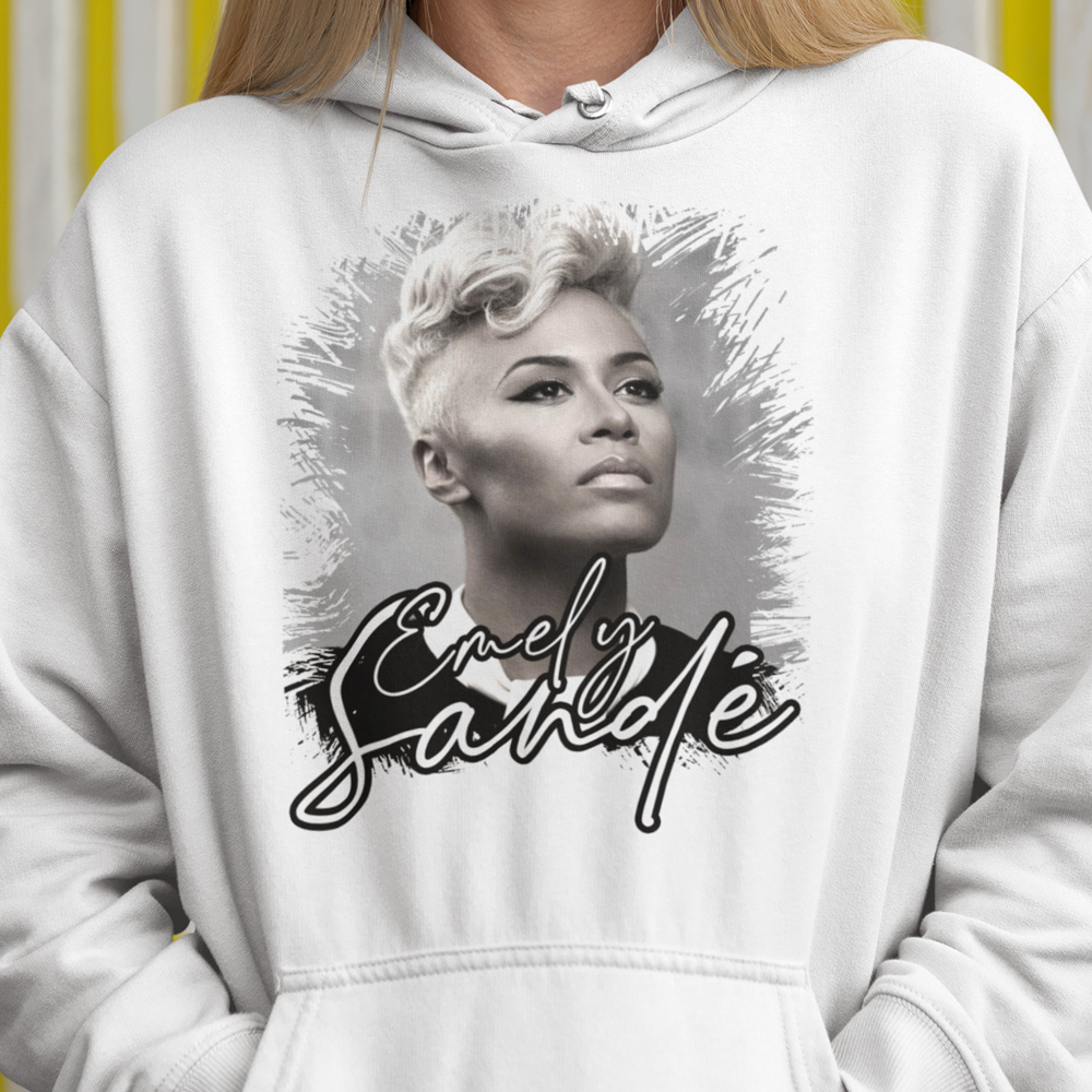 99-57-233b-mikina-s-potlacou-emely-sande-hudba-70s-80s-90s-2000s-funky-music-abstract-hudba-world-music-mtv-hip-hop-rnb-rock-reggae-metal