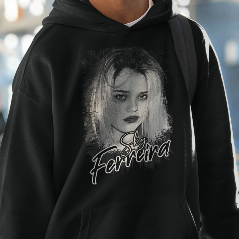 99-57-234c-mikina-s-potlacou-sky-ferreira-hudba-70s-80s-90s-2000s-funky-music-abstract-hudba-world-music-mtv-hip-hop-rnb-rock-reggae-metal