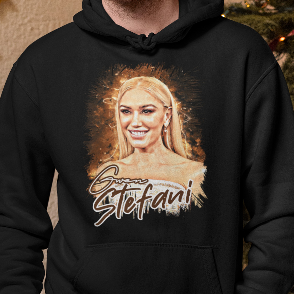 99-57-235c-mikina-s-potlacou-gwen-stefani-hudba-70s-80s-90s-2000s-funky-music-abstract-hudba-world-music-mtv-hip-hop-rnb-rock-reggae-metal