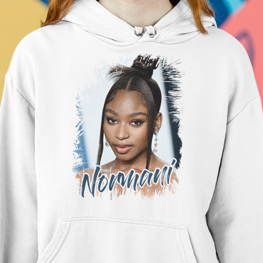 99-57-236b-mikina-s-potlacou-normani-hudba-70s-80s-90s-2000s-funky-music-abstract-hudba-world-music-mtv-hip-hop-rnb-rock-reggae-metal