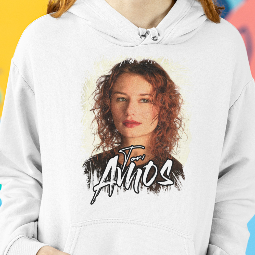 99-57-237b-mikina-s-potlacou-tori-amos-hudba-70s-80s-90s-2000s-funky-music-abstract-hudba-world-music-mtv-hip-hop-rnb-rock-reggae-metal