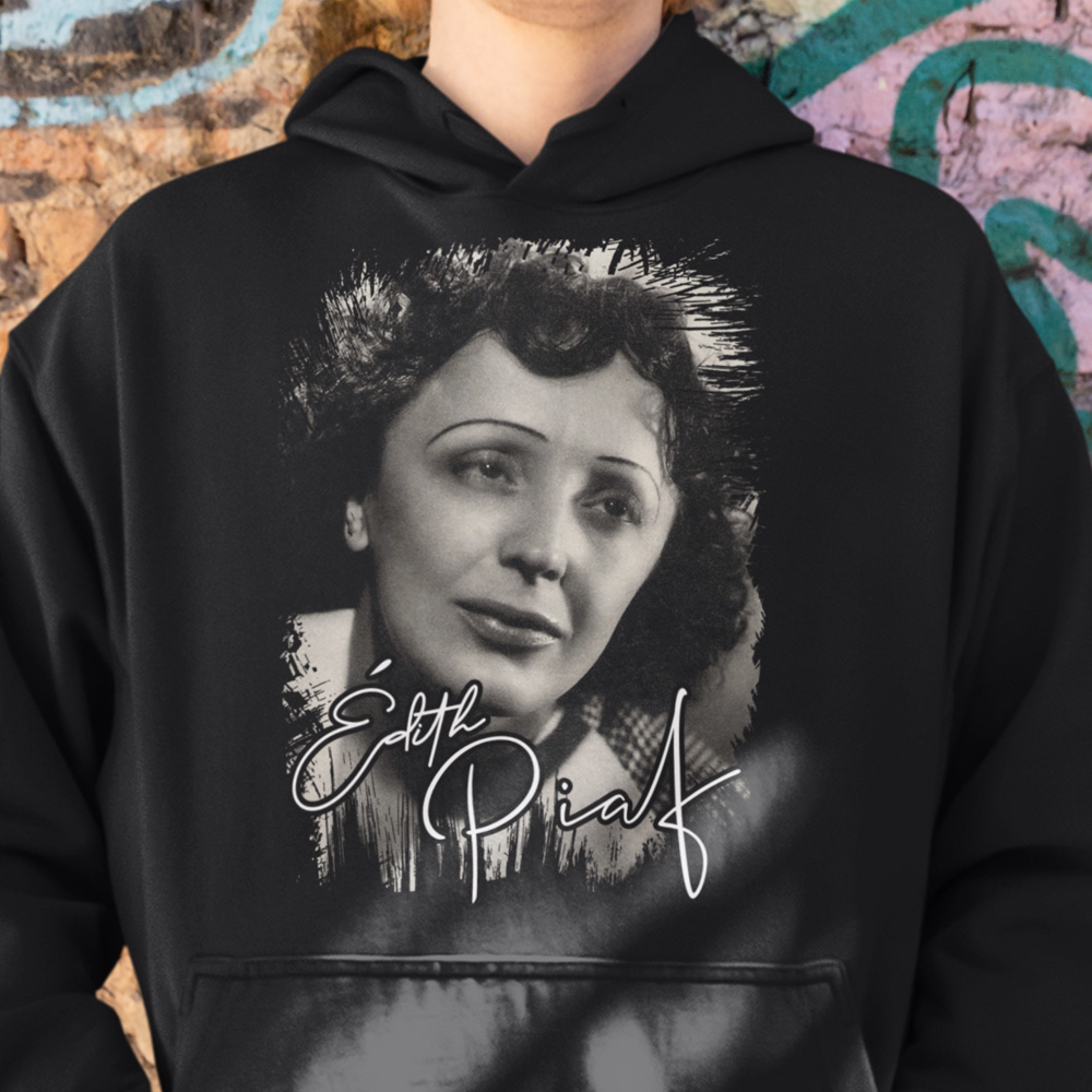 99-57-238c-mikina-s-potlacou-edith-piaf-hudba-70s-80s-90s-2000s-funky-music-abstract-hudba-world-music-mtv-hip-hop-rnb-rock-reggae-metal