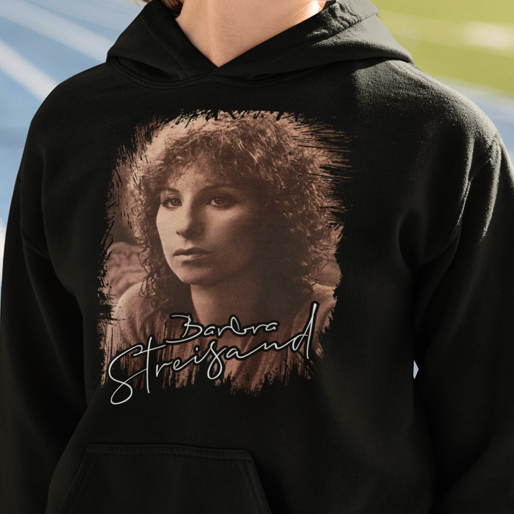 99-57-239c-mikina-s-potlacou-barbra-streisand-hudba-70s-80s-90s-2000s-funky-music-abstract-hudba-world-music-mtv-hip-hop-rnb-rock-reggae-metal