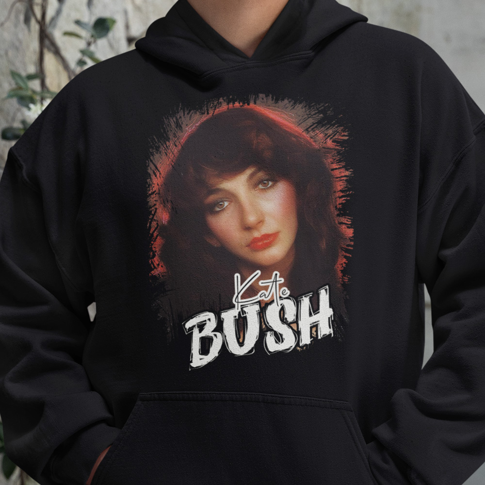 99-57-240c-mikina-s-potlacou-kate-bush-hudba-70s-80s-90s-2000s-funky-music-abstract-hudba-world-music-mtv-hip-hop-rnb-rock-reggae-metal