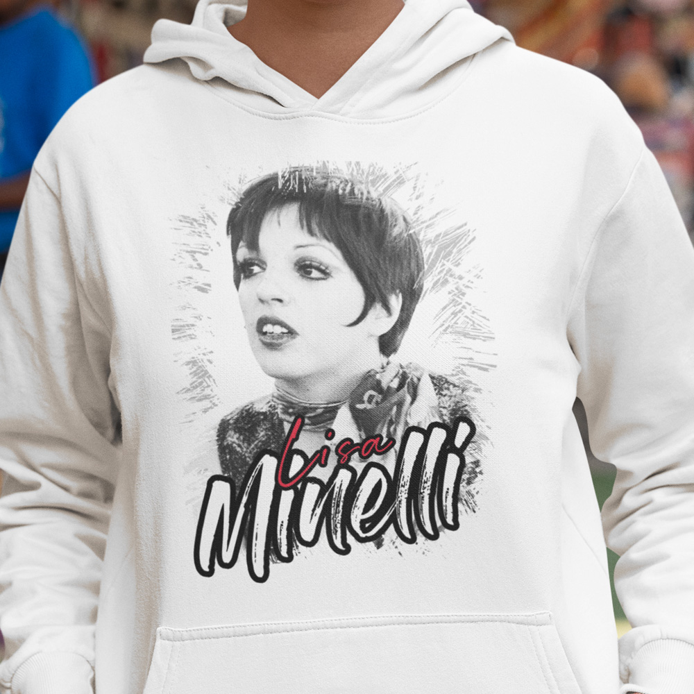 99-57-243b-mikina-s-potlacou-lisa-minelli-hudba-70s-80s-90s-2000s-funky-music-abstract-hudba-world-music-mtv-hip-hop-rnb-rock-reggae-metal