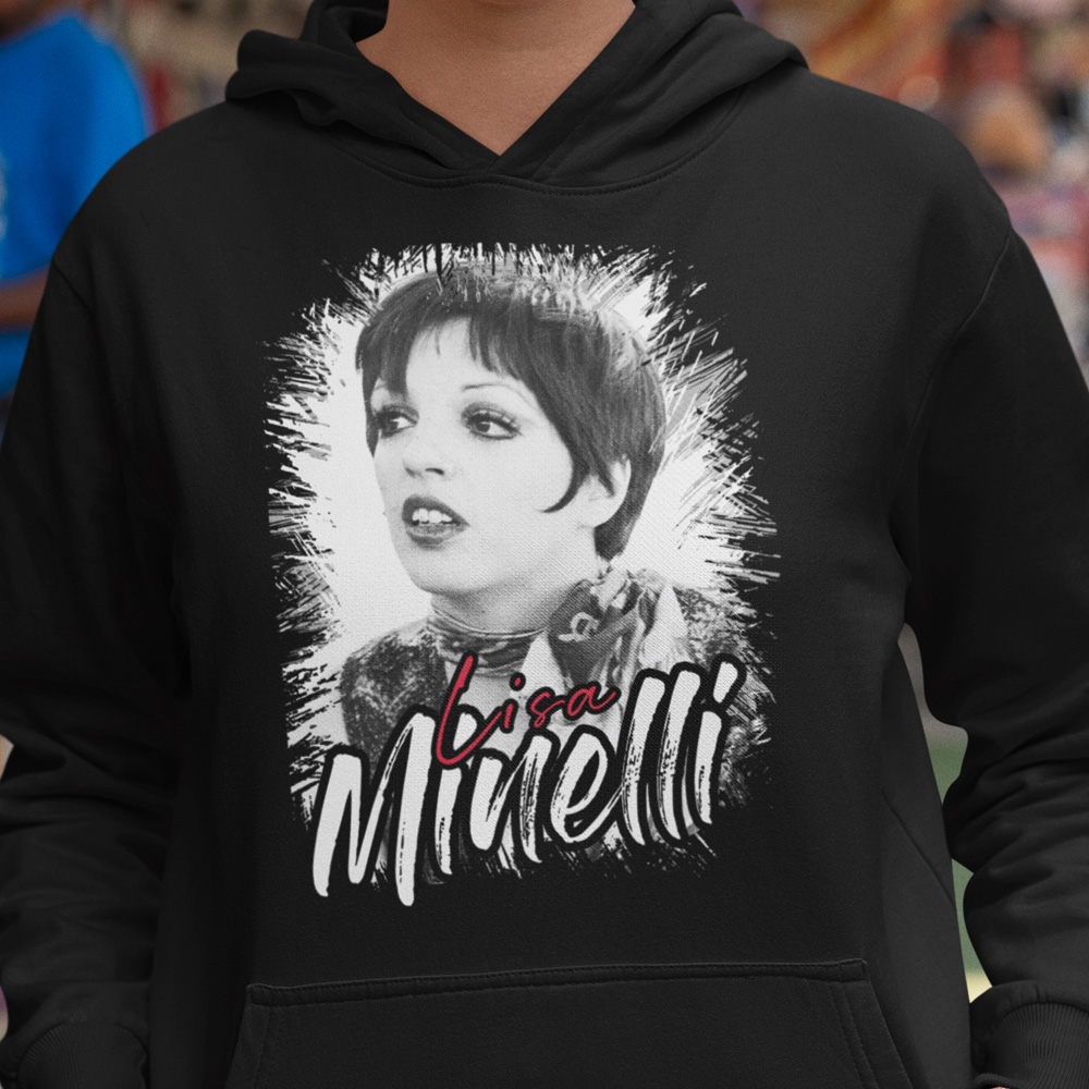 99-57-243c-mikina-s-potlacou-lisa-minelli-hudba-70s-80s-90s-2000s-funky-music-abstract-hudba-world-music-mtv-hip-hop-rnb-rock-reggae-metal