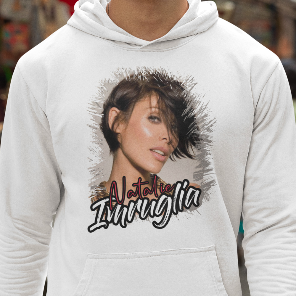 99-57-244b-mikina-s-potlacou-natalie-imbruglia-hudba-70s-80s-90s-2000s-funky-music-abstract-hudba-world-music-mtv-hip-hop-rnb-rock-reggae-metal