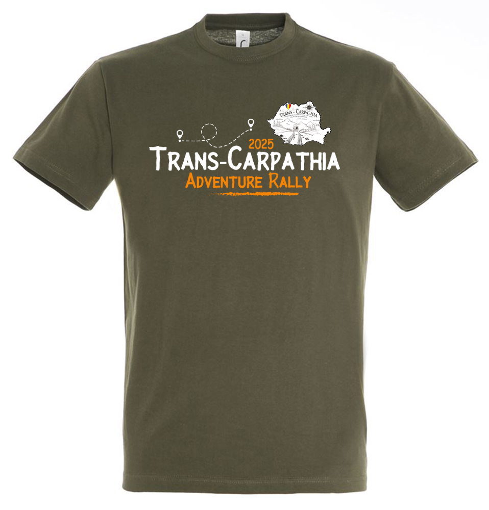 so11380-army-a-grafika