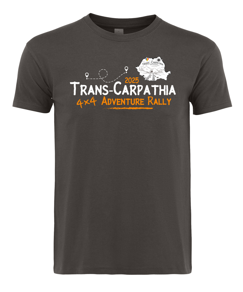 so11380-dark_grey-a1-grafika_4x4