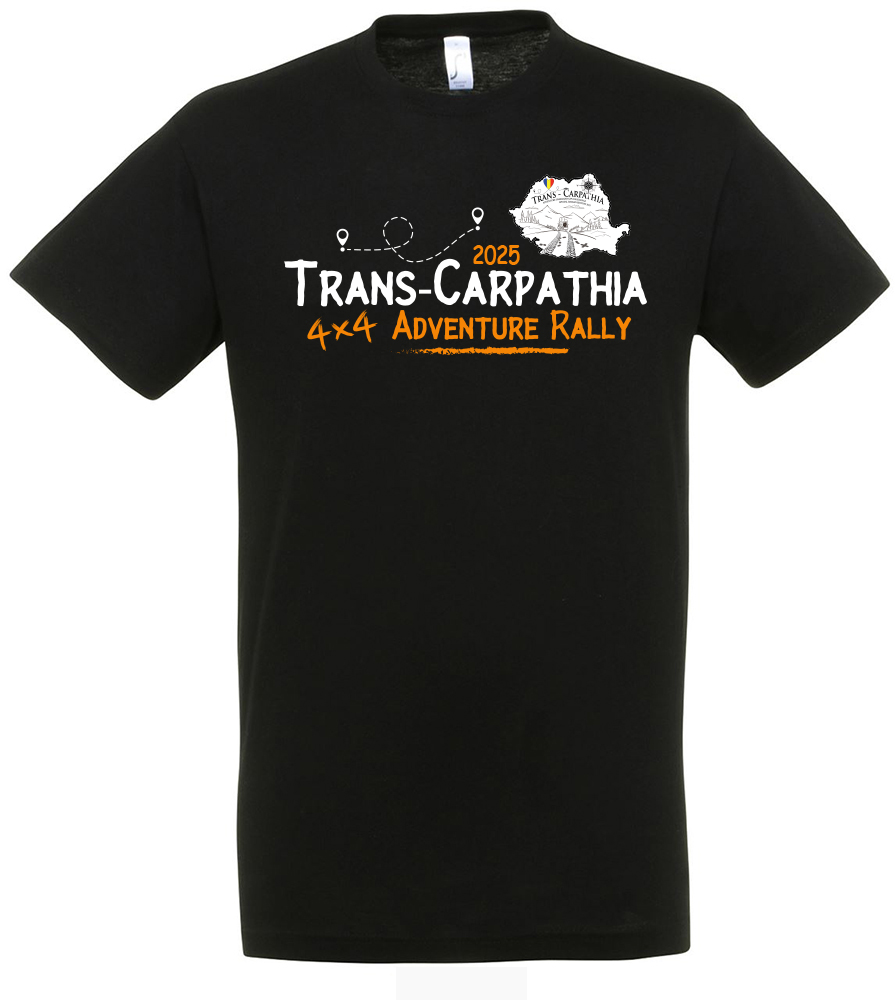 so11380-deep_black-a-grafika_4x4