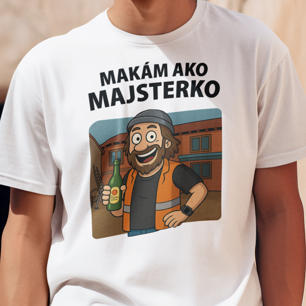 68-03-002b-merch-trto-tricko-s-potlacou-makam-ako-majsterko