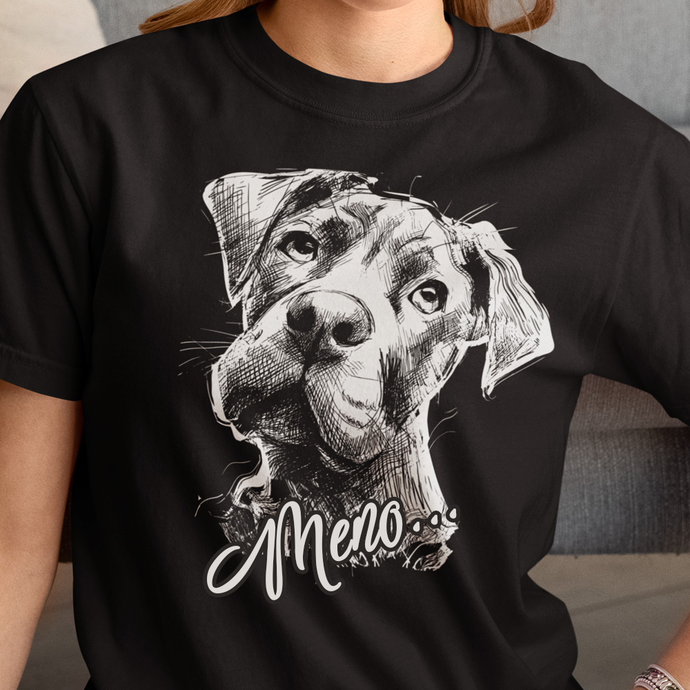 85-015b-tricko-s-potlacou-cane-corso-pes-dog-steniatko-skica-sketch-lineart-domace-zvierata-zvieratka-funny-steniatko-psik-vtipne