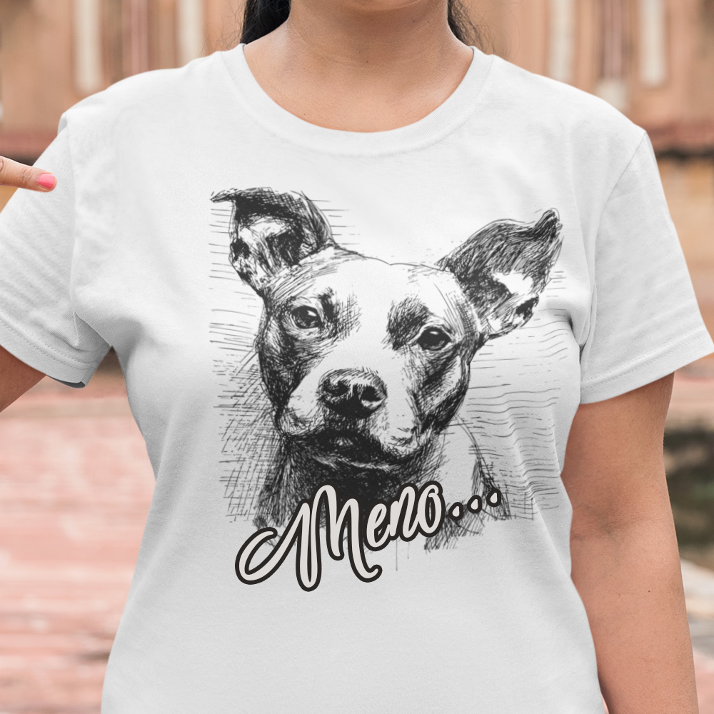 85-017b-tricko-s-potlacou-staffordshire-bull-terrier-pes-dog-steniatko-skica-sketch-lineart-domace-zvierata-zvieratka-funny-steniatko-psik-vtipne