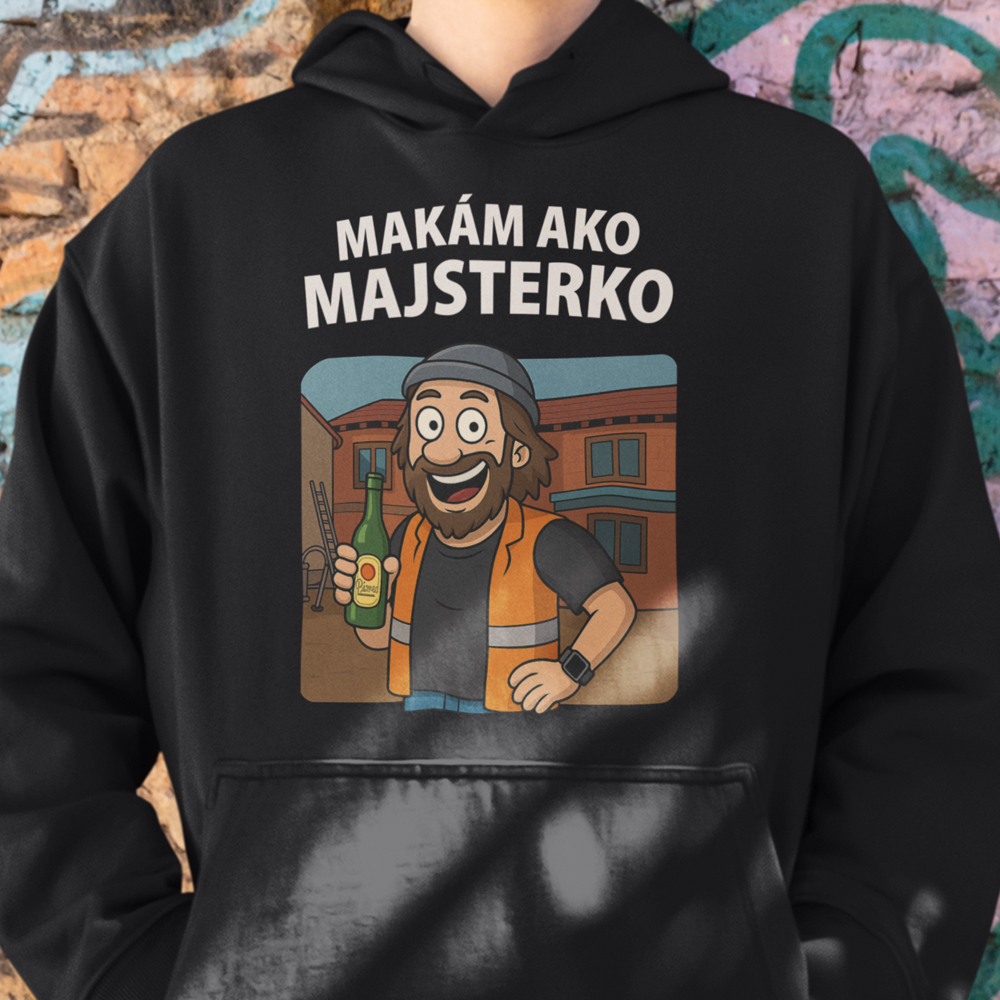 99-68-03-002c-merch-trto-mikina-s-potlacou-makam-ako-majsterko