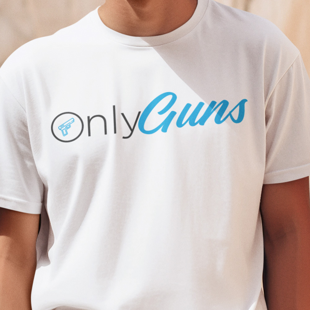 86-001b-tricko-s-potlacou-only-guns-vtipne-srandovne-vtipne-tricko-joke-only-fans-onlyfans