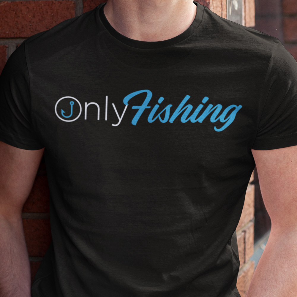 86-002c-tricko-s-potlacou-only-fishing-vtipne-srandovne-vtipne-tricko-joke-only-fans-onlyfans