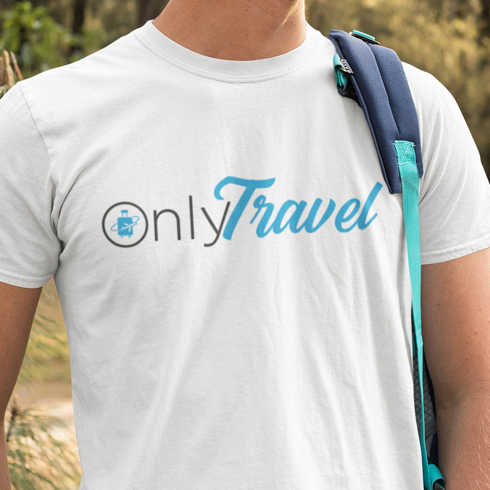 86-003b-tricko-s-potlacou-only-travel-vtipne-srandovne-vtipne-tricko-joke-only-fans-onlyfans