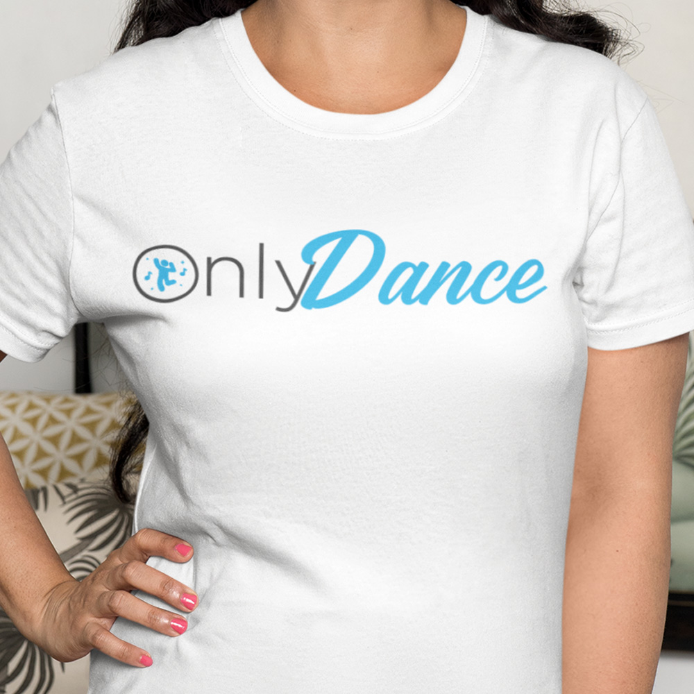 86-004b-tricko-s-potlacou-only-dance-vtipne-srandovne-vtipne-tricko-joke-only-fans-onlyfans