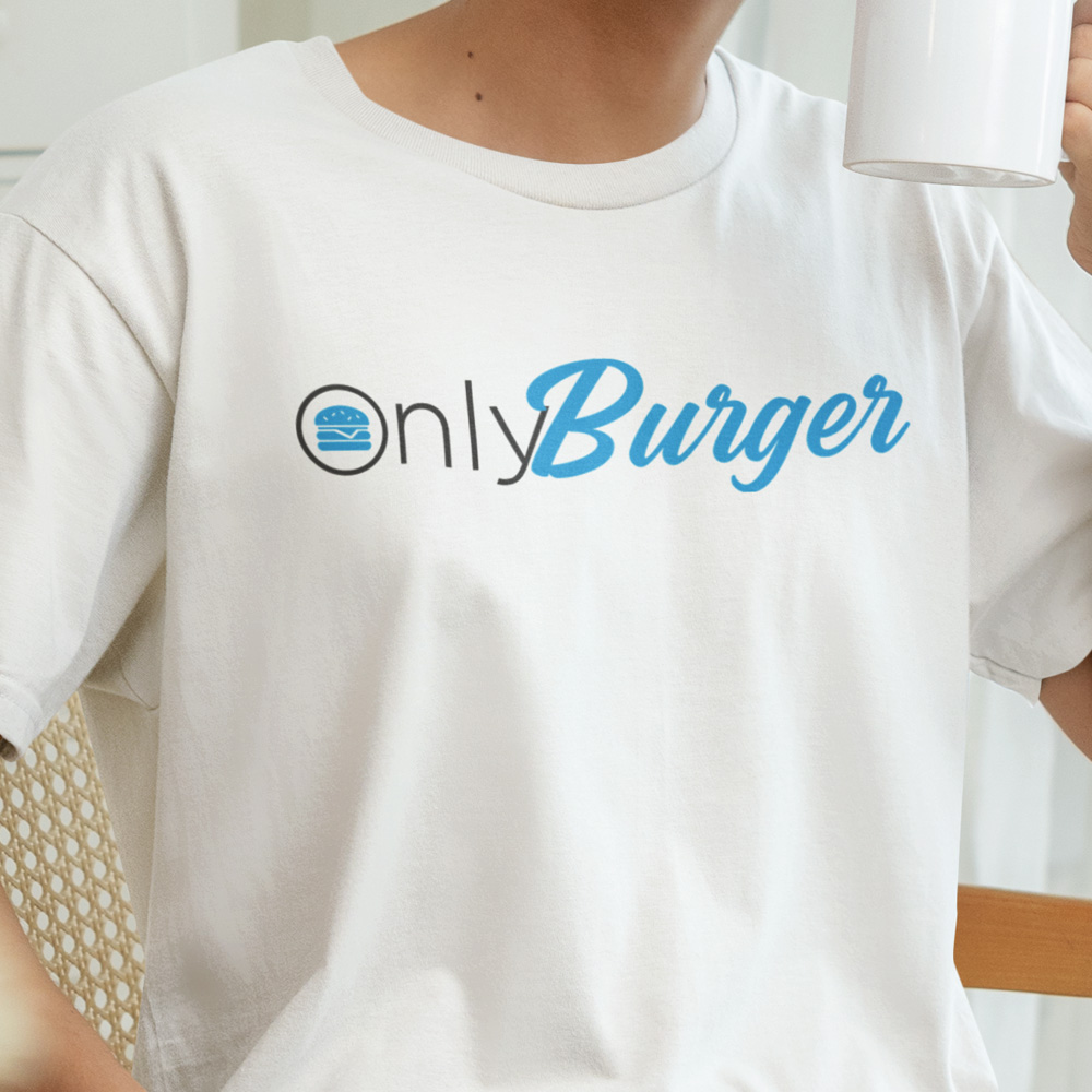 86-005b-tricko-s-potlacou-only-burger-vtipne-srandovne-vtipne-tricko-joke-only-fans-onlyfans