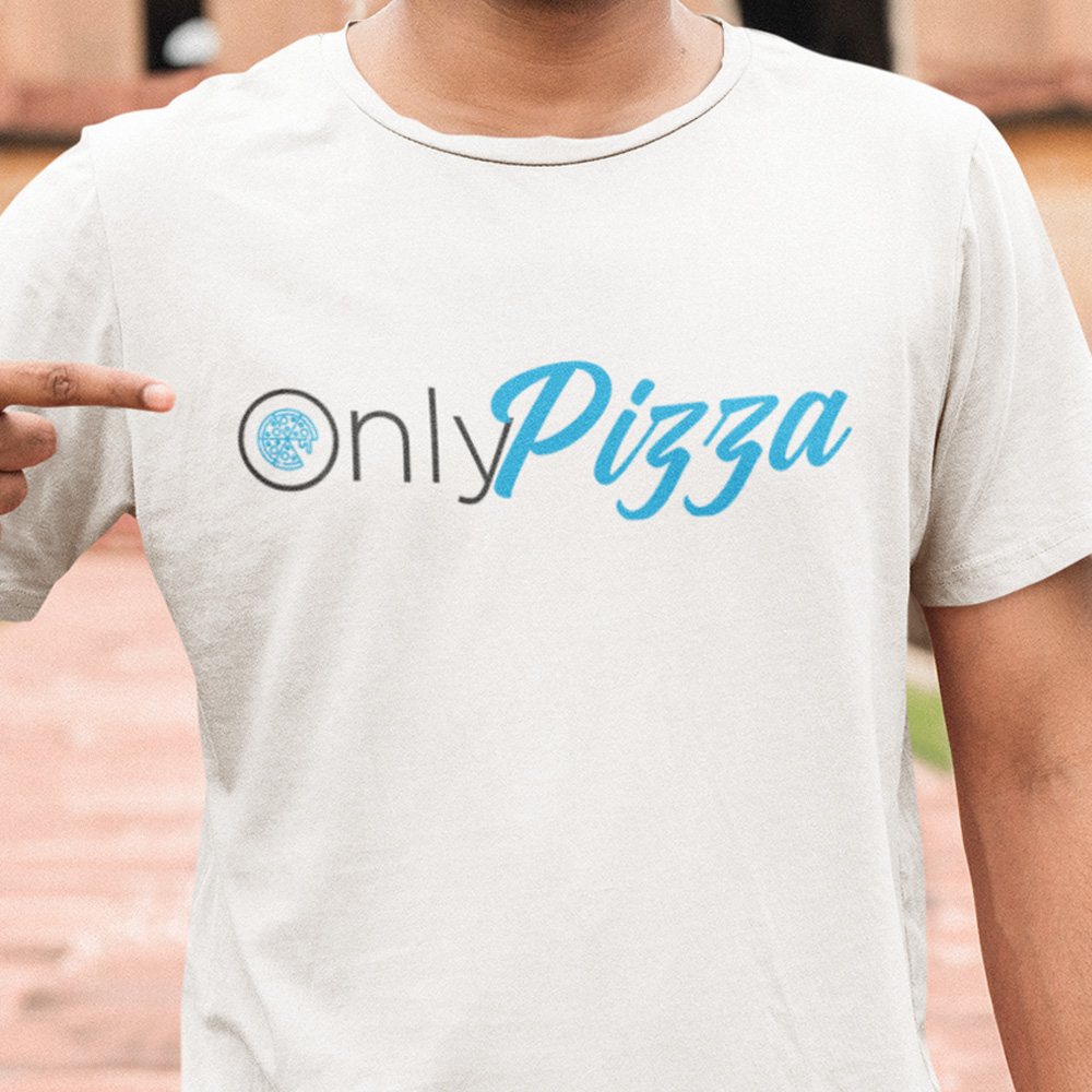 86-006b-tricko-s-potlacou-only-pizza-vtipne-srandovne-vtipne-tricko-joke-only-fans-onlyfans