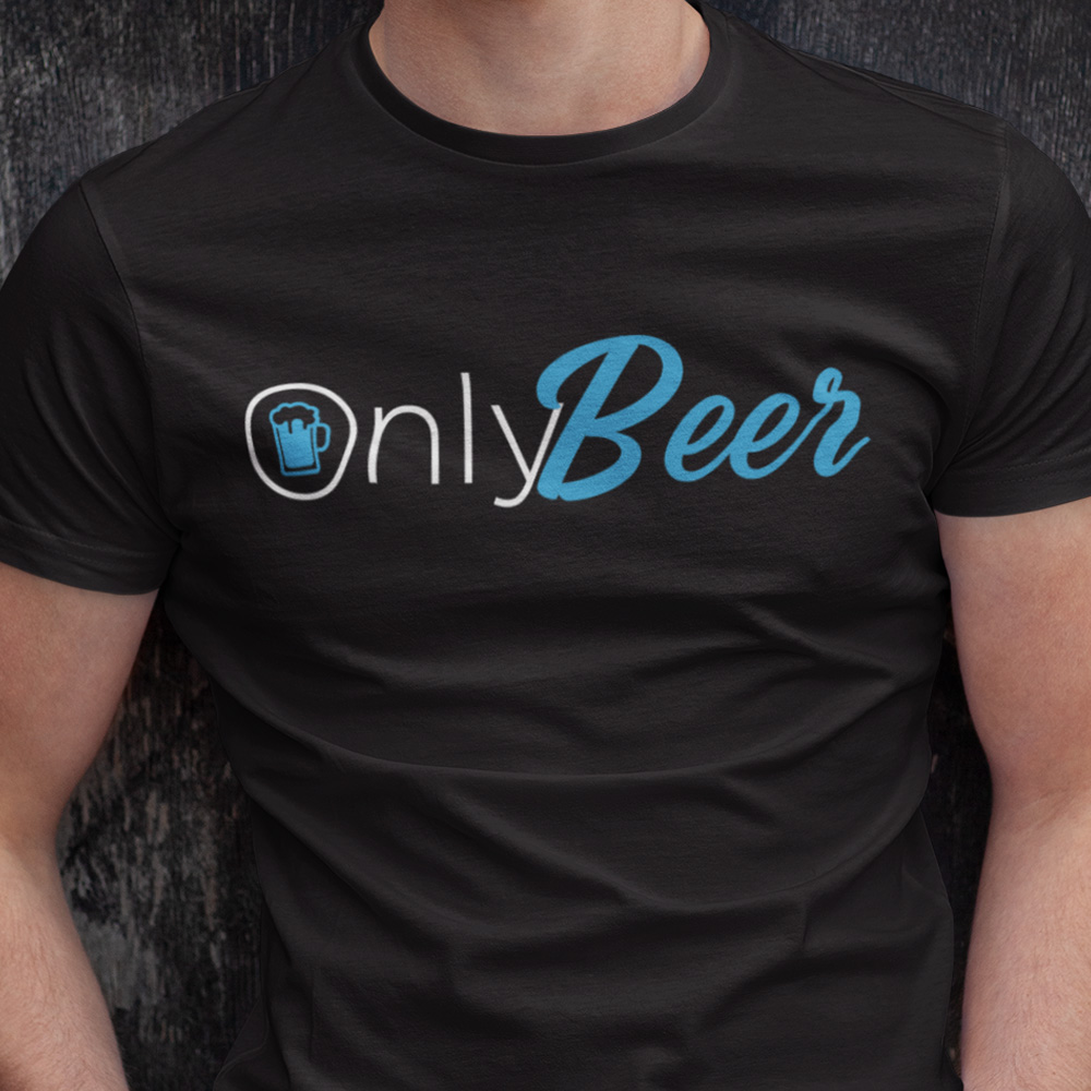 86-007c-tricko-s-potlacou-only-beer-vtipne-srandovne-vtipne-tricko-joke-only-fans-onlyfans