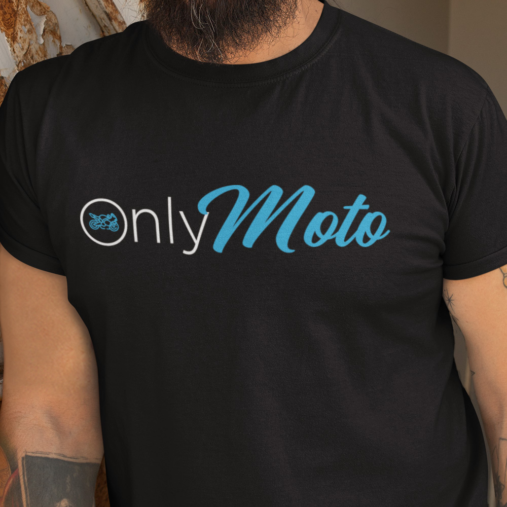 86-009c-tricko-s-potlacou-only-moto-vtipne-srandovne-vtipne-tricko-joke-only-fans-onlyfans