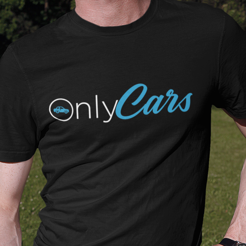 86-010c-tricko-s-potlacou-only-cars-vtipne-srandovne-vtipne-tricko-joke-only-fans-onlyfans