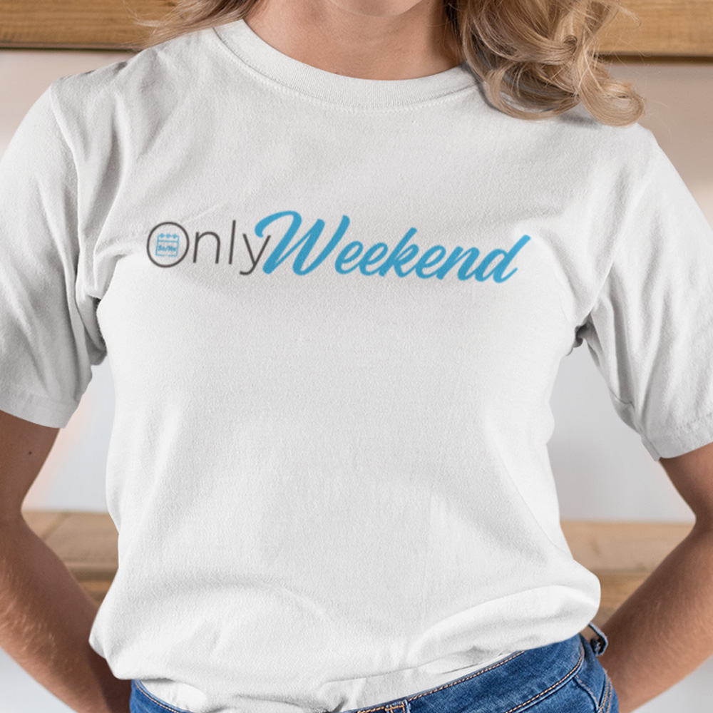 86-011b-tricko-s-potlacou-only-weekend-vtipne-srandovne-vtipne-tricko-joke-only-fans-onlyfans