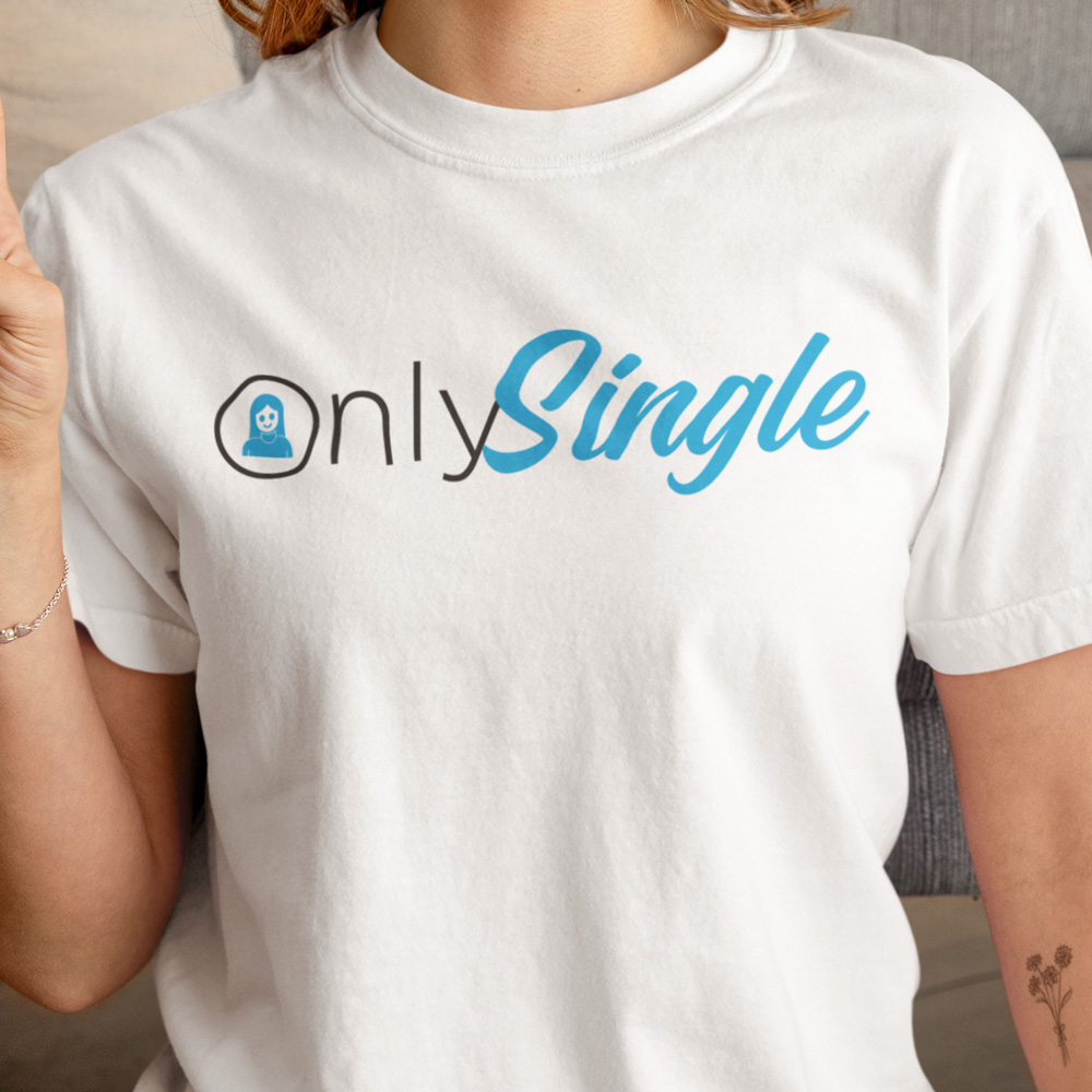 86-012b-tricko-s-potlacou-only-single-vtipne-srandovne-vtipne-tricko-joke-only-fans-onlyfans