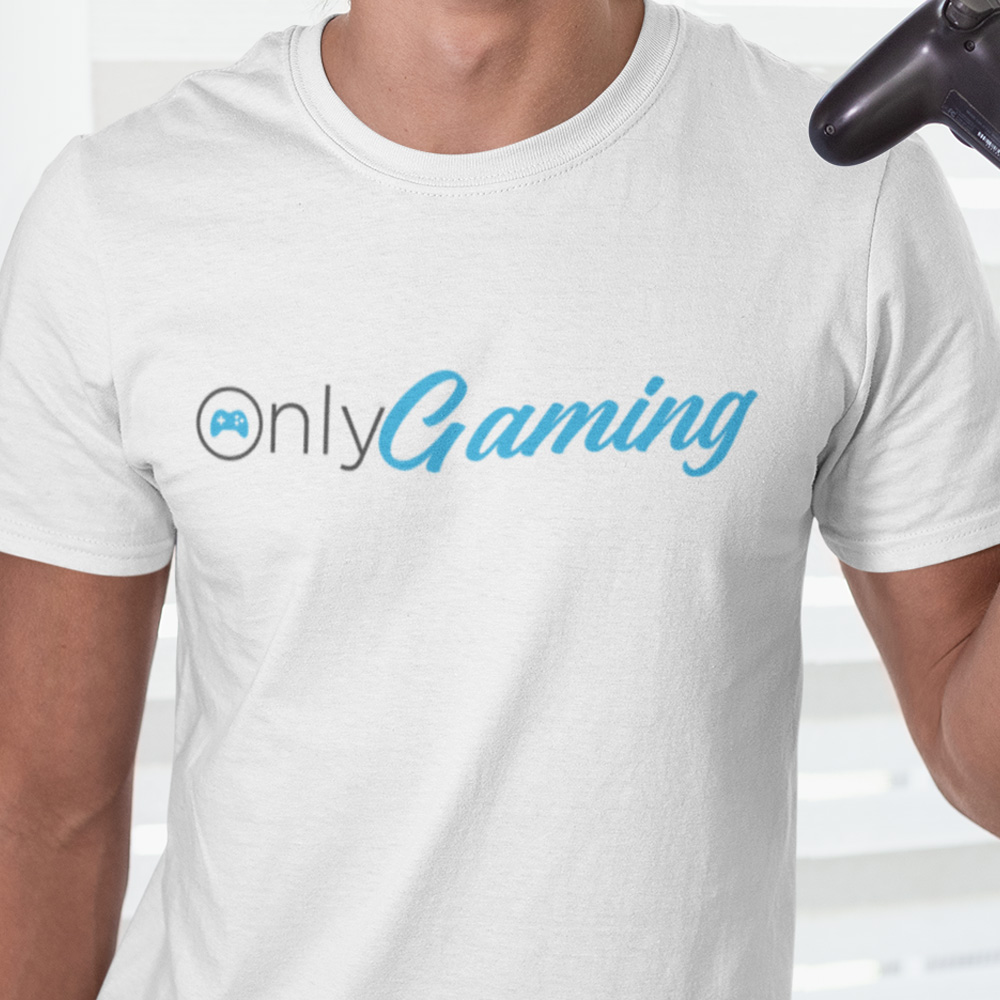 86-015b-tricko-s-potlacou-only-gaming-vtipne-srandovne-vtipne-tricko-joke-only-fans-onlyfans