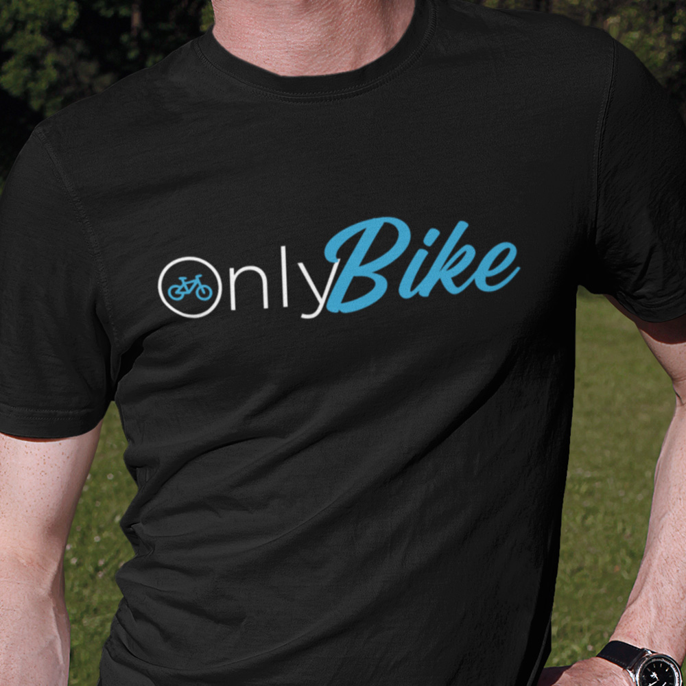 86-017c-tricko-s-potlacou-only-bike-vtipne-srandovne-vtipne-tricko-joke-only-fans-onlyfans