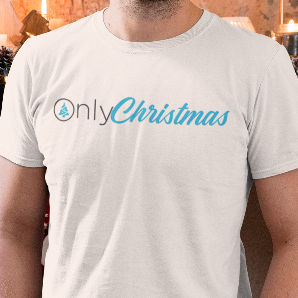 86-018b-tricko-s-potlacou-only-christmas-vtipne-srandovne-vtipne-tricko-joke-only-fans-onlyfans