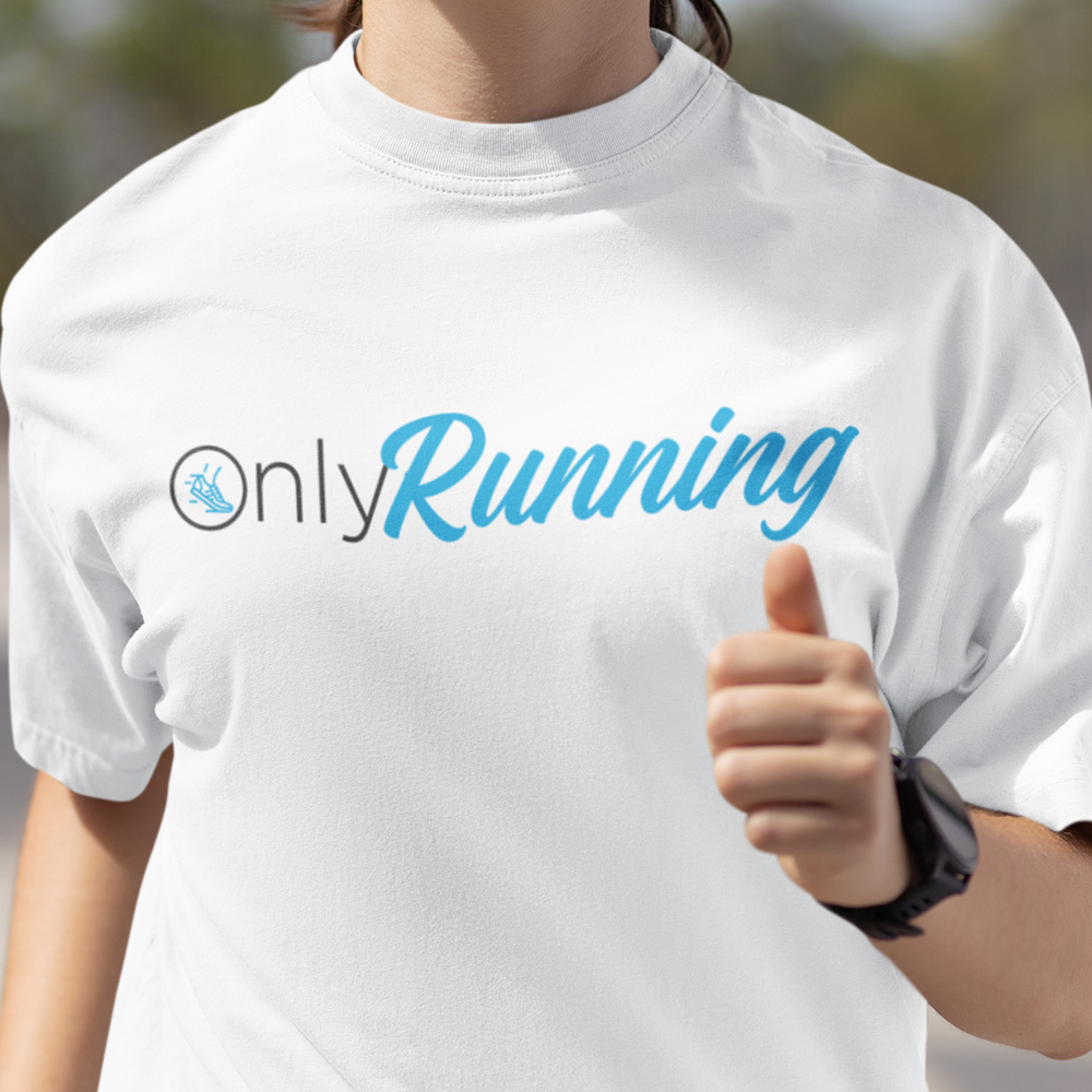 86-020b-tricko-s-potlacou-only-running-vtipne-srandovne-vtipne-tricko-joke-only-fans-onlyfans