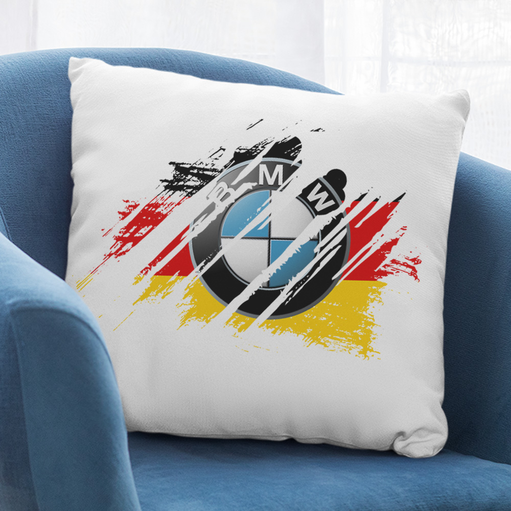 98-30-003-vankus-s-potlacou-bmw-auto-veteran-auta-darcek-darceky-car-gift