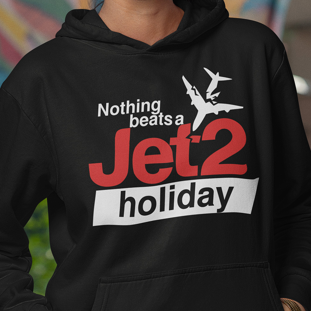 99-02-181c-mikina-s-potlacou-nothing-beats-a-jet-2-holiday-vtipne-srandovne-vtipne-tricko copy 99-02-181c-mikina-s-potlacou-nothing-beats-a-jet-2-holiday-vtipne-srandovne-vtipne-tricko copy