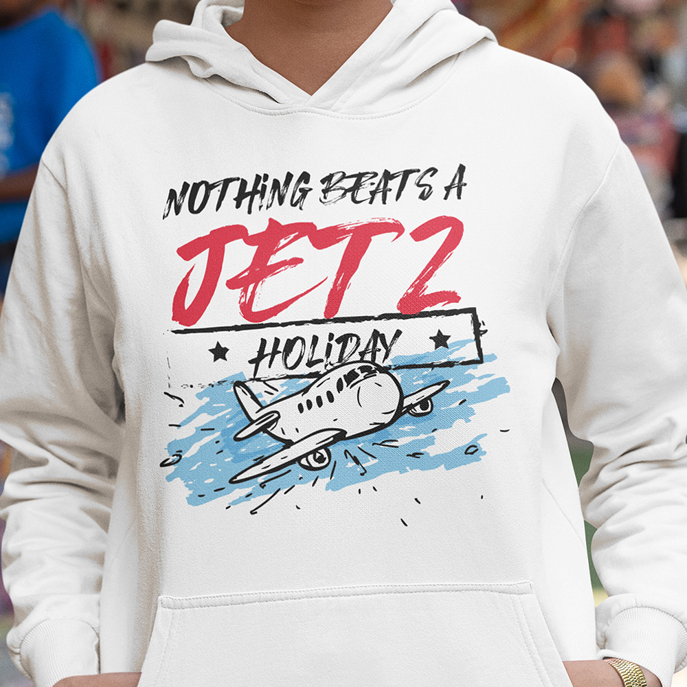 99-02-182b-mikina-s-potlacou-nothing-beats-a-jet-2-holiday-vtipne-srandovne-vtipne-tricko copy 99-02-182b-mikina-s-potlacou-nothing-beats-a-jet-2-holiday-vtipne-srandovne-vtipne-tricko copy