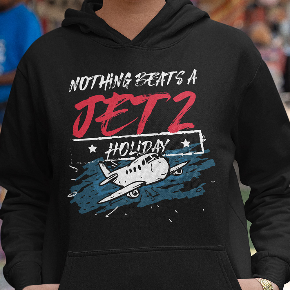 99-02-182c-mikina-s-potlacou-nothing-beats-a-jet-2-holiday-vtipne-srandovne-vtipne-tricko copy 99-02-182c-mikina-s-potlacou-nothing-beats-a-jet-2-holiday-vtipne-srandovne-vtipne-tricko copy