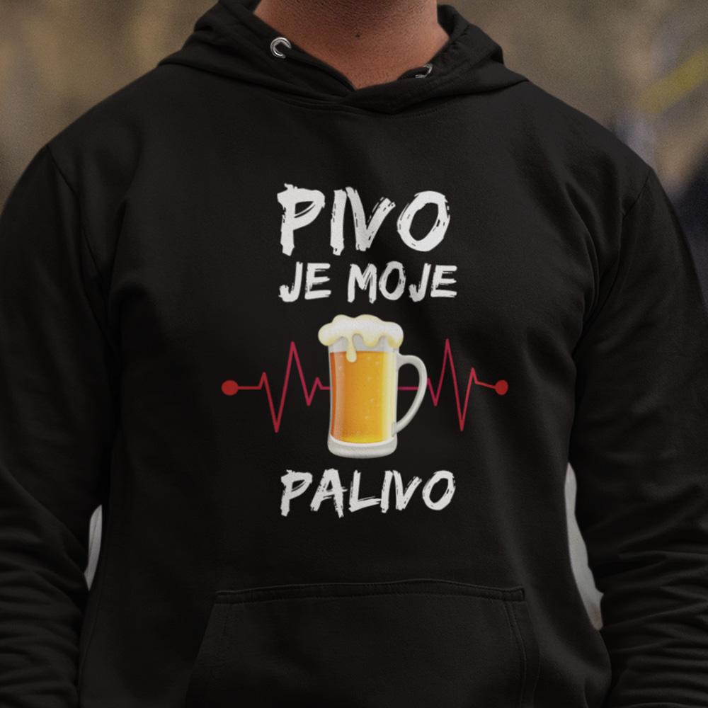 99-03-036c-mikina-s-potlacou-pivo-je-moje-palivo-alcohol-chlast-drink-na-party-1