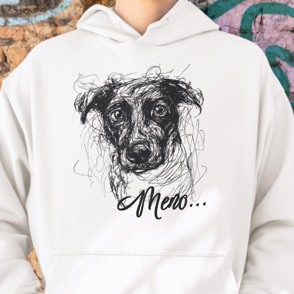99-85-004b-mikina-s-potlacou-pes-dog-jack-russel-terrier-skica-sketch-lineart-domace-zvierata-zvieratka-funny-steniatko-psik-vtipne