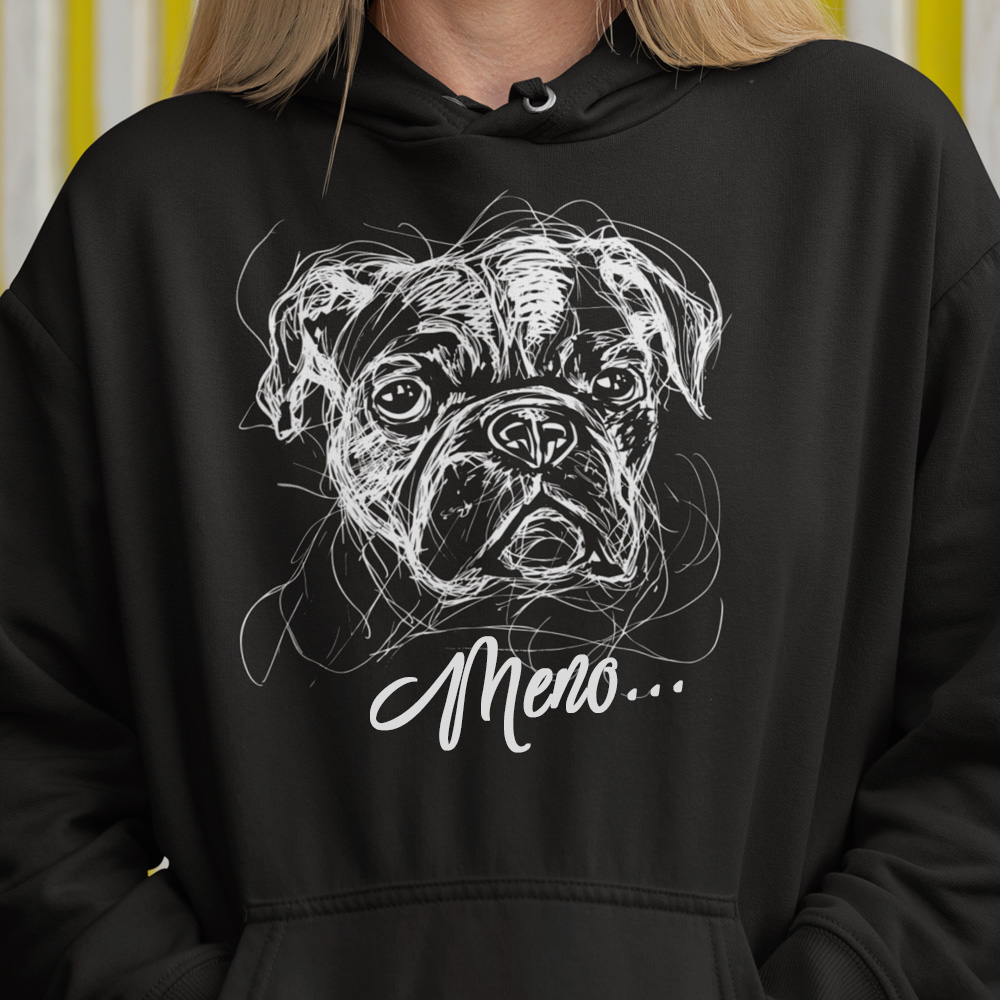 99-85-005c-mikina-s-potlacou-pes-dog-bulldog-skica-sketch-lineart-domace-zvierata-zvieratka-funny-steniatko-psik-vtipne
