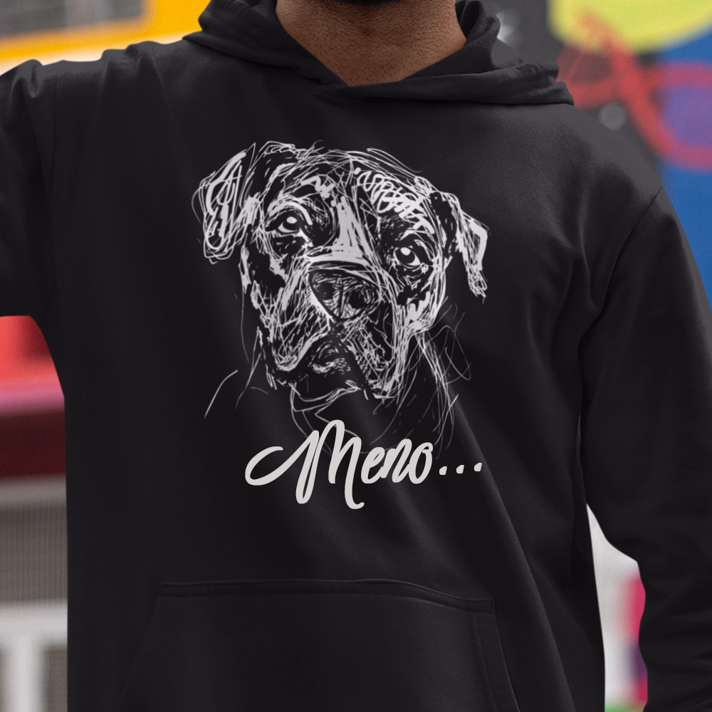 99-85-014c-mikina-s-potlacou-cane-corso-pes-dog-steniatko-skica-sketch-lineart-domace-zvierata-zvieratka-funny-steniatko-psik-vtipne