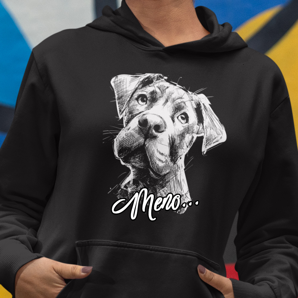 99-85-015c-mikina-s-potlacou-cane-corso-pes-dog-steniatko-skica-sketch-lineart-domace-zvierata-zvieratka-funny-steniatko-psik-vtipne