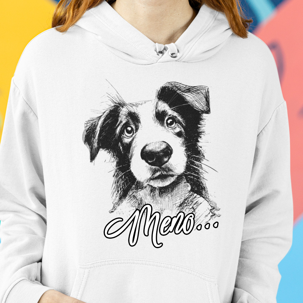 99-85-016b-mikina-s-potlacou-border-colie-pes-dog-steniatko-skica-sketch-lineart-domace-zvierata-zvieratka-funny-steniatko-psik-vtipne