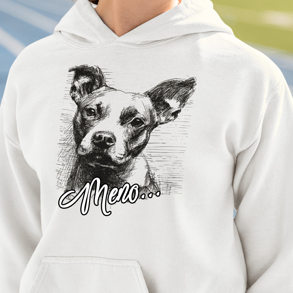 99-85-017b-mikina-s-potlacou-staffordshire-bull-terrier-pes-dog-steniatko-skica-sketch-lineart-domace-zvierata-zvieratka-funny-steniatko-psik-vtipne
