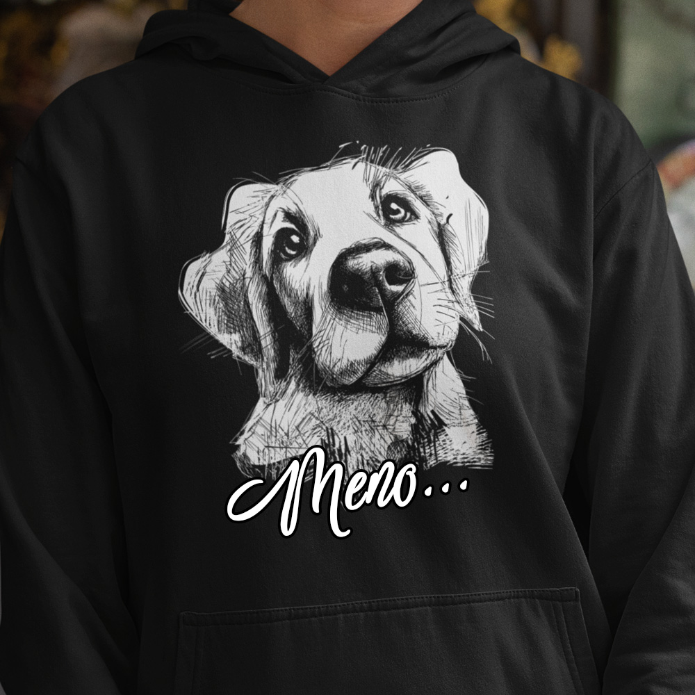 99-85-018c-mikina-s-potlacou-golden-retriever-pes-dog-steniatko-skica-sketch-lineart-domace-zvierata-zvieratka-funny-steniatko-psik-vtipne