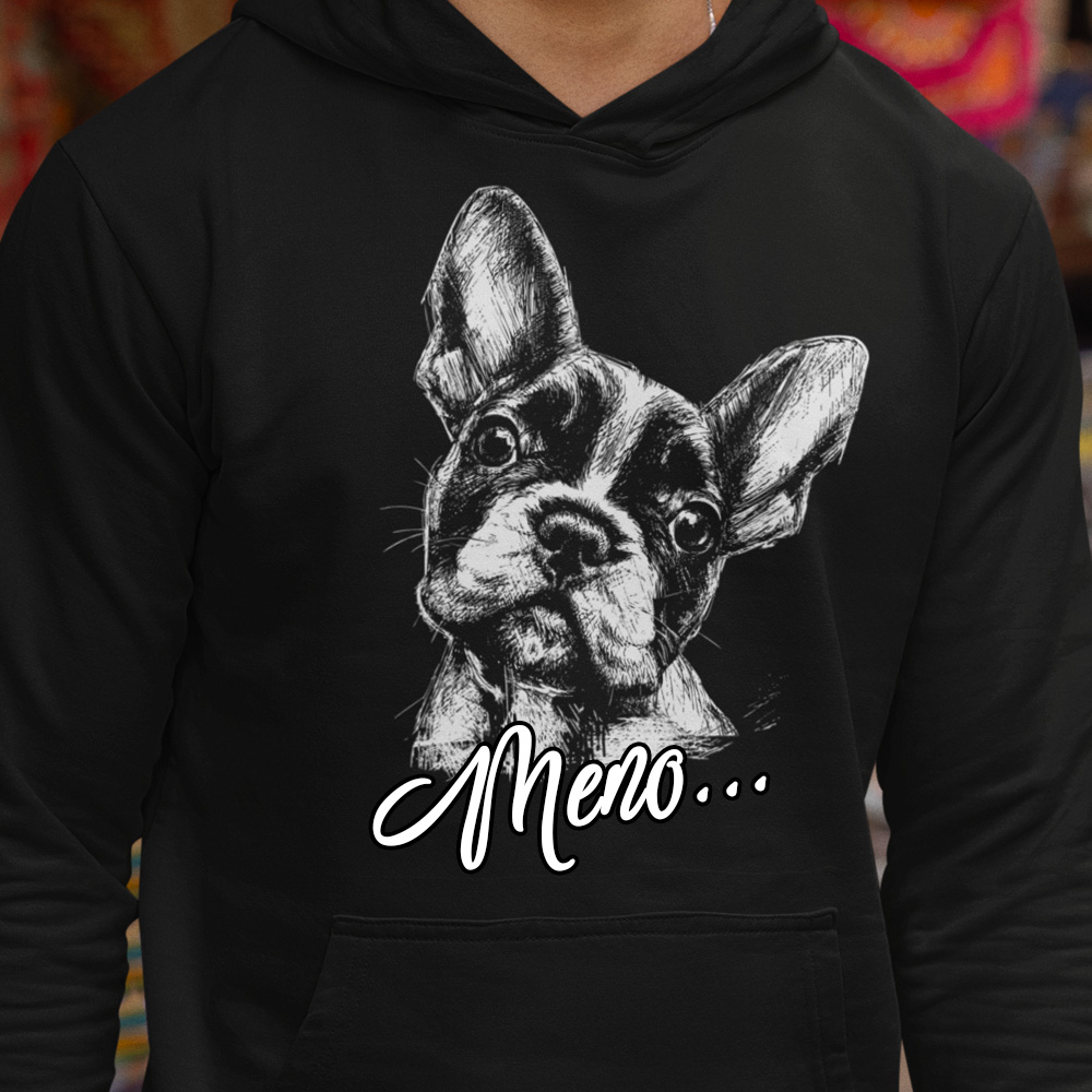99-85-021c-mikina-s-potlacou-french-bulldog-pes-dog-steniatko-skica-sketch-lineart-domace-zvierata-zvieratka-funny-steniatko-psik-vtipne
