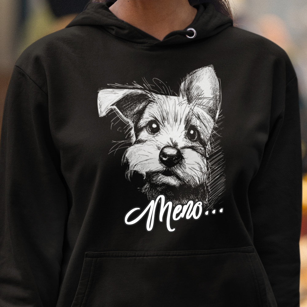 99-85-023c-mikina-s-potlacou-yorkshire-terrier-pes-dog-steniatko-skica-sketch-lineart-domace-zvierata-zvieratka-funny-steniatko-psik-vtipne