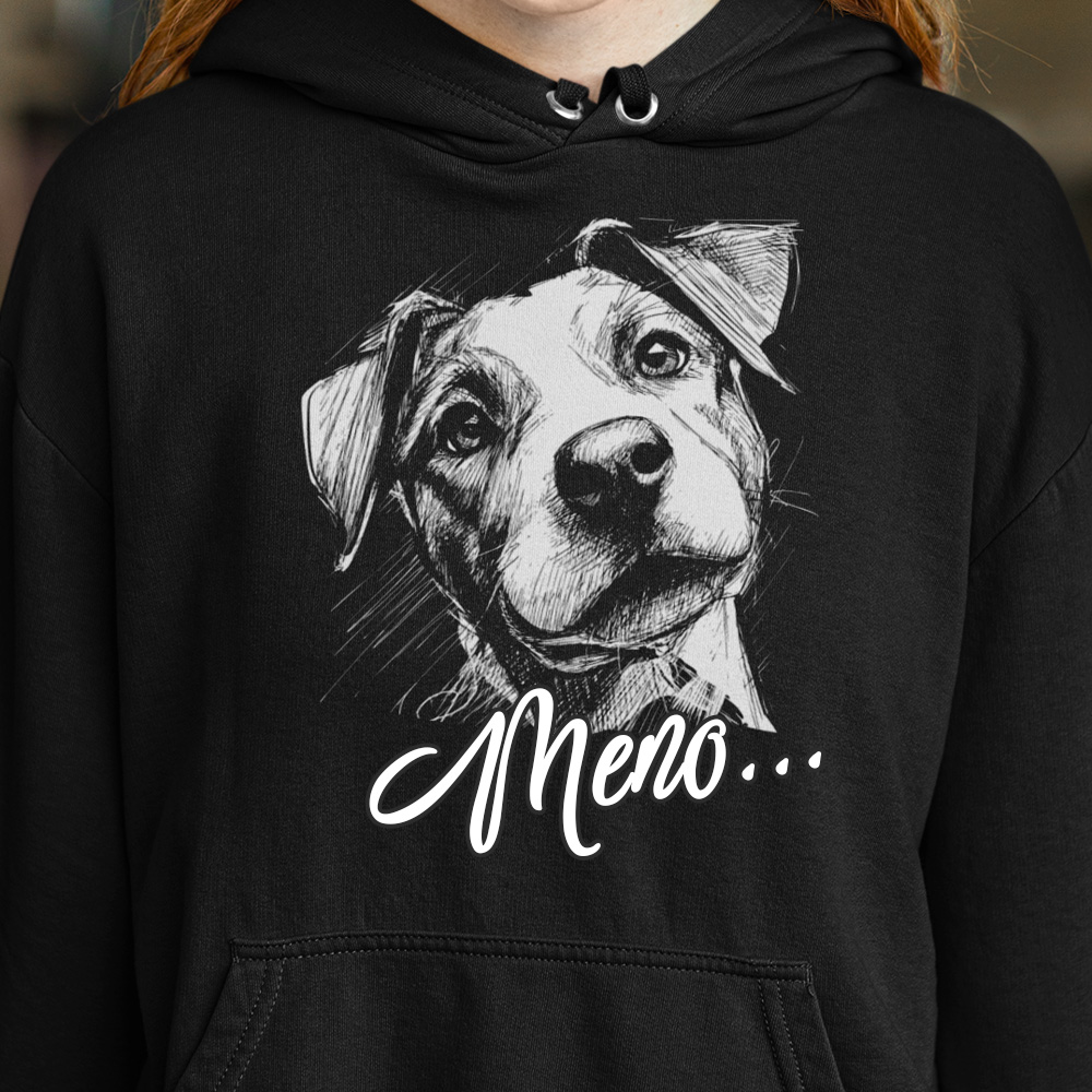 99-85-025c-mikina-s-potlacou-staffordshire-bull-terrier-2-pes-dog-steniatko-skica-sketch-lineart-domace-zvierata-zvieratka-funny-steniatko-psik-vtipne
