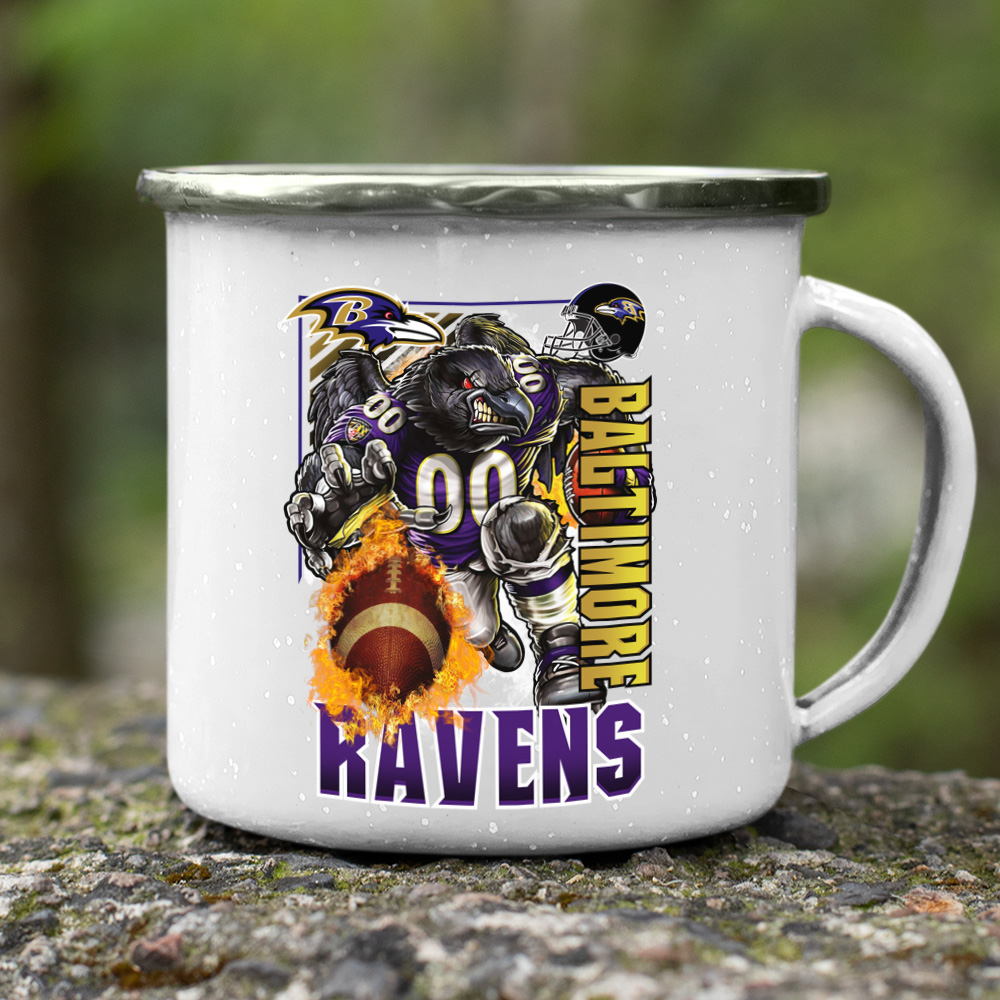 97-61-003-hrncek-s-potlacou-baltimore-ravens-nfl-nhl-football-americky-futbal-sport-sports-american-football