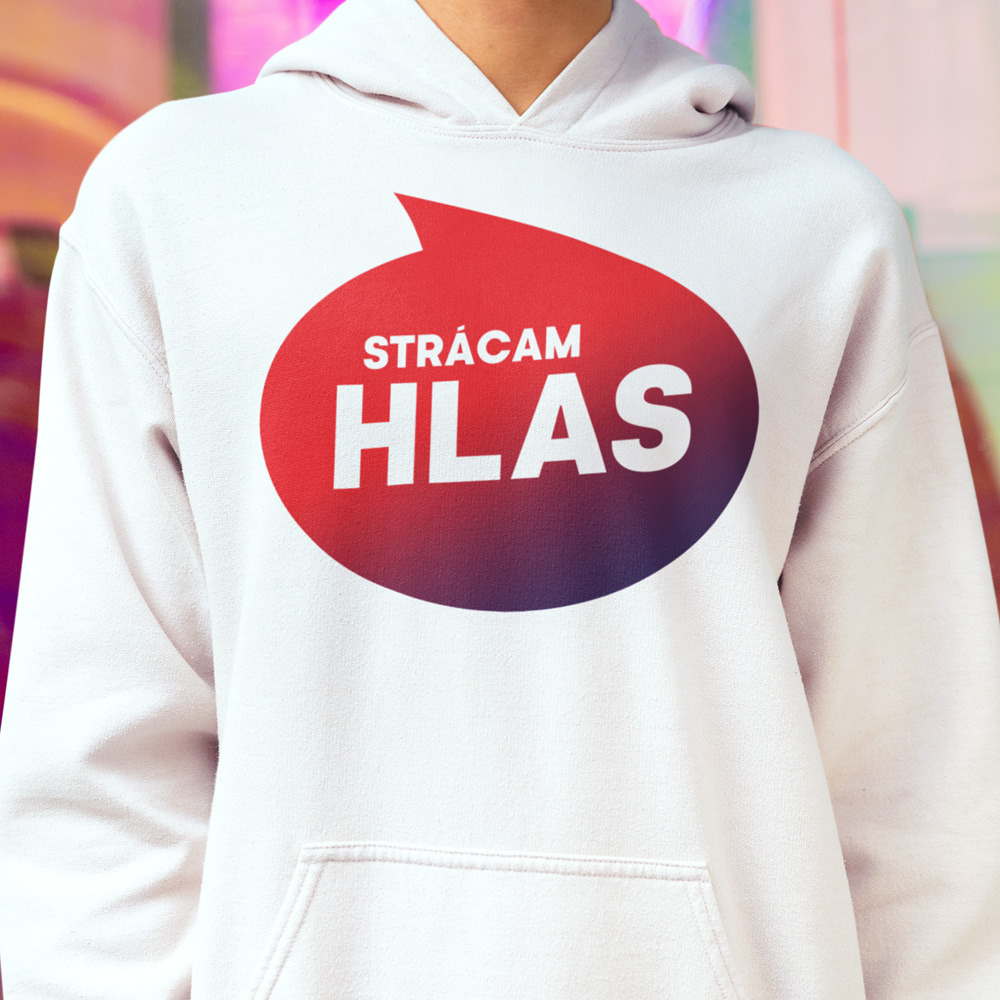 99-02-183b-mikina-s-potlacou-stracam-hlas-vtipne-srandovne-vtipne-tricko 99-02-183b-mikina-s-potlacou-stracam-hlas-vtipne-srandovne-vtipne-tricko